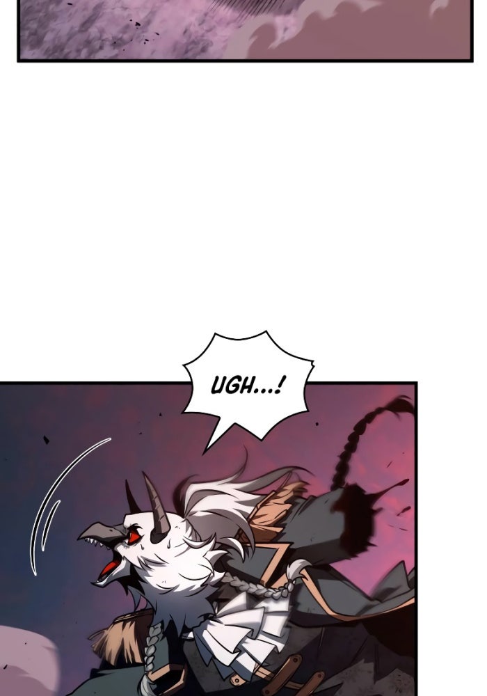 Toàn Trí Độc Giả - Page 22