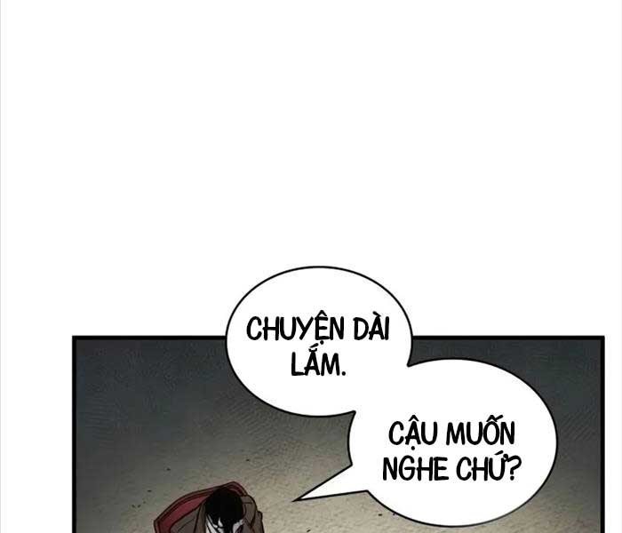 Toàn Trí Độc Giả - Page 84