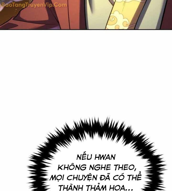 Đệ Tử Của Võ Lâm Minh Chủ - Page 62