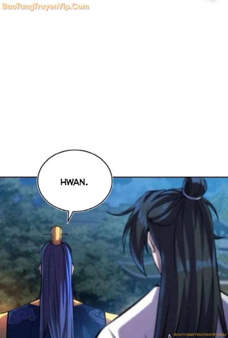 Đệ Tử Của Võ Lâm Minh Chủ - Page 144