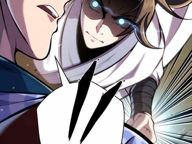 Đệ Tử Của Võ Lâm Minh Chủ - Page 17