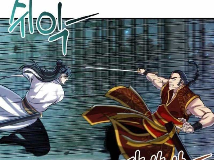 Đệ Tử Của Võ Lâm Minh Chủ - Page 144