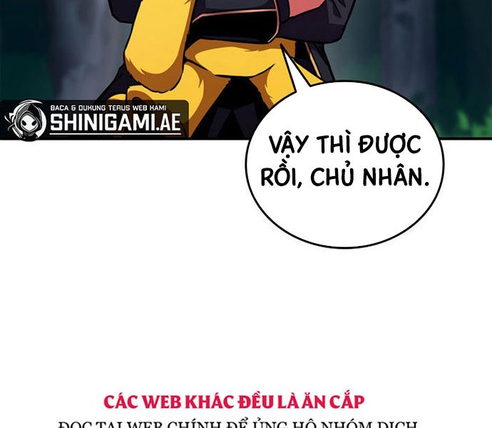 Sự Trở Lại Của Người Chơi Mạnh Nhất - Page 170