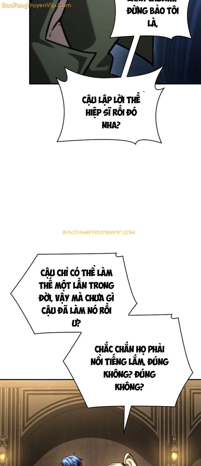 Đại Pháp Sư Toàn Năng - Page 43