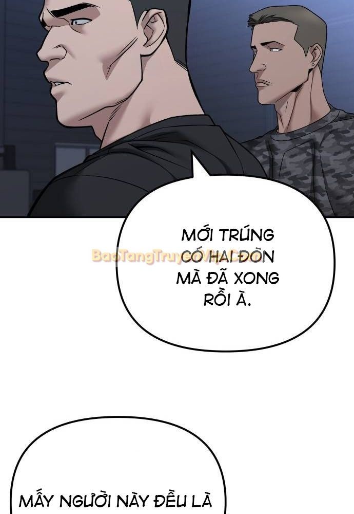 Giang Hồ Thực Thi Công Lý - Page 54