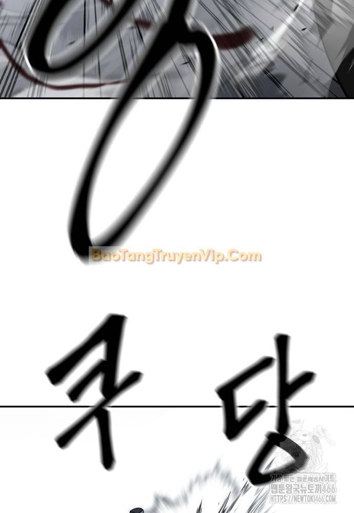 Giang Hồ Thực Thi Công Lý - Page 96