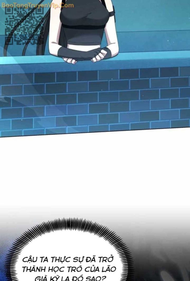 Ta Nuôi 1 Bầy Skeleton - Page 58