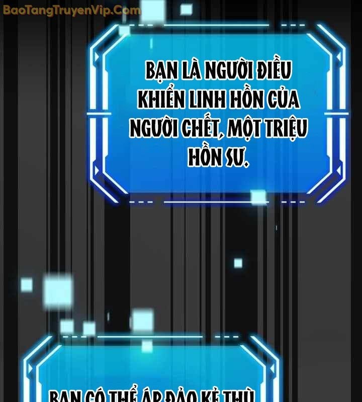 Ta Nuôi 1 Bầy Skeleton - Page 60