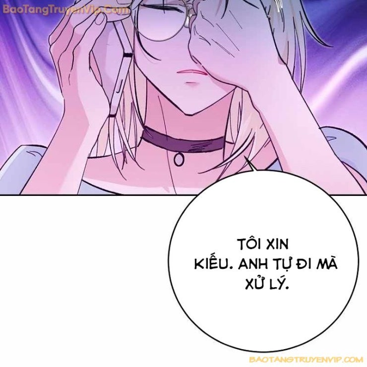 Trở thành công chức pháp thuật - Page 91