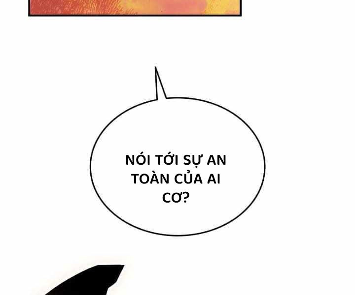 Tôi Là Lính Mới - Page 160