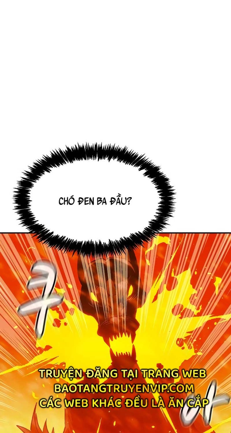 Kẻ Chiêu Hồn Cô Độc - Page 91