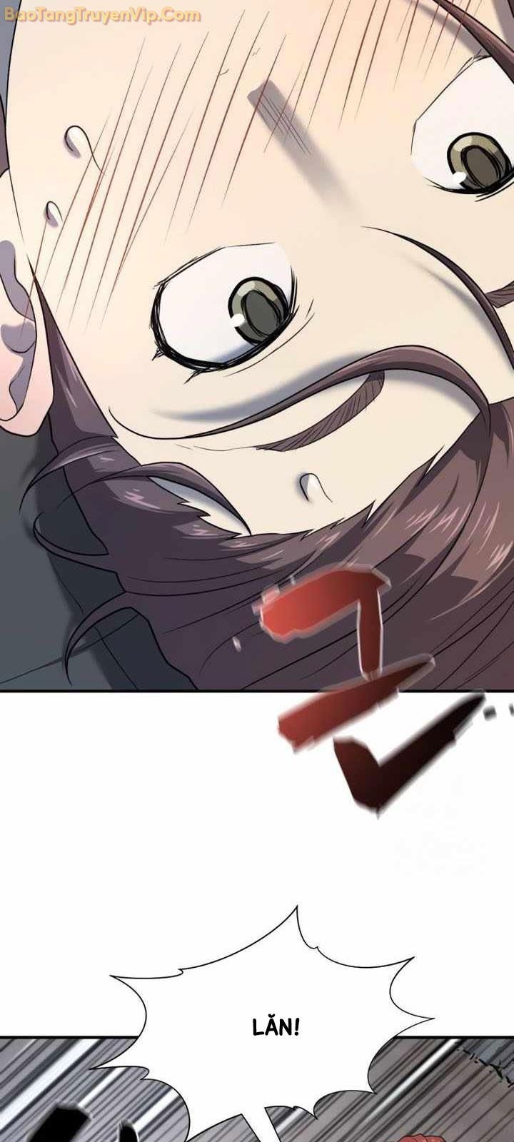 Bậc Thầy Thiết Kế Điền Trang - Page 62