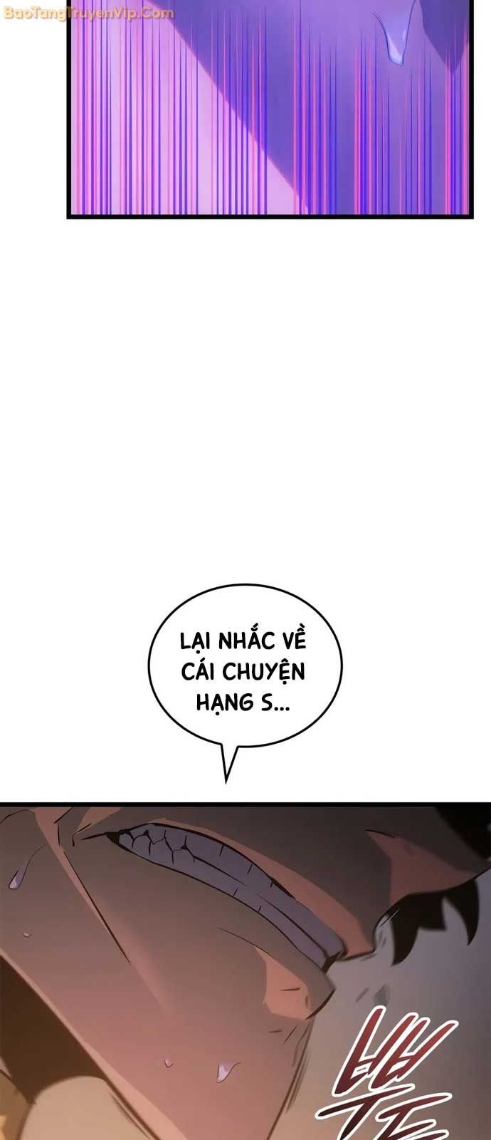 Solo Leveling : Ragnarok - Page 84