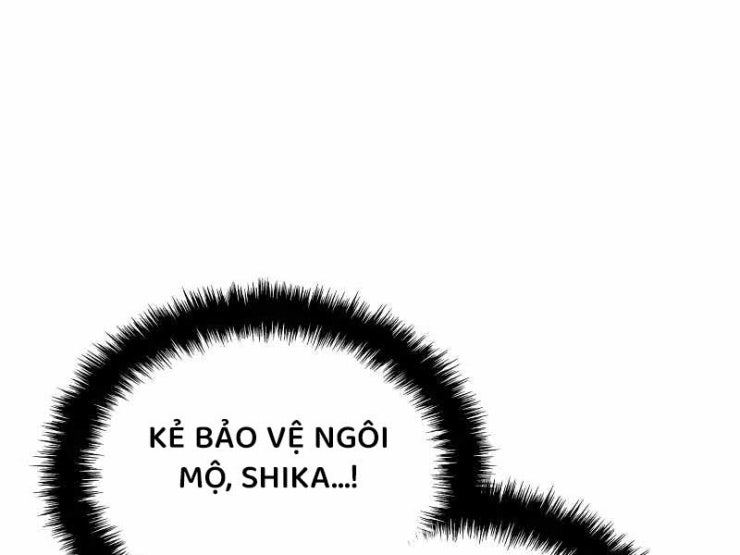 Solo Leveling : Ragnarok - Page 52