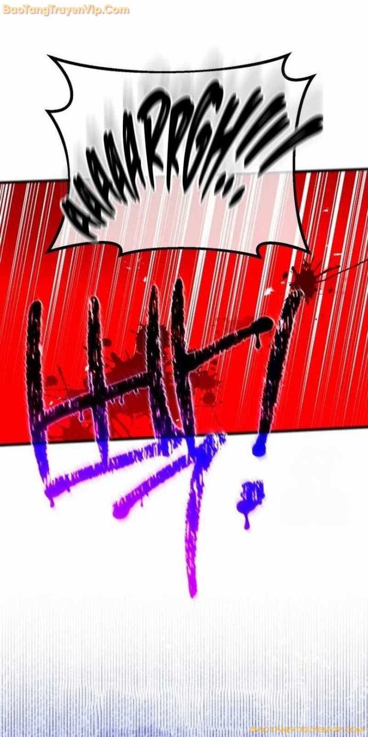 Quỷ Troll Mạnh Nhất Thế Giới - Page 87