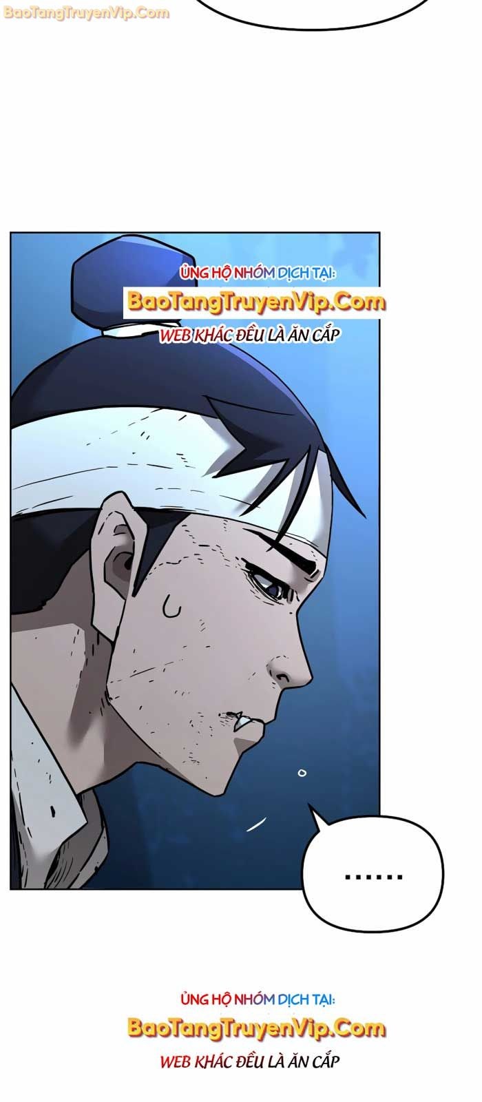 Người Chơi Tiền Kiếp Hồi Sinh Về Murim - Page 78