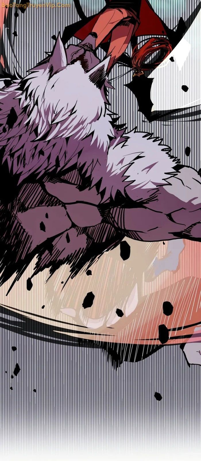 Hồi Quy Trở Lại Thành Kẻ Vô Dụng - Page 22