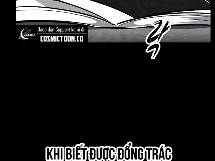 Giao Ước Tử Thần - Page 188