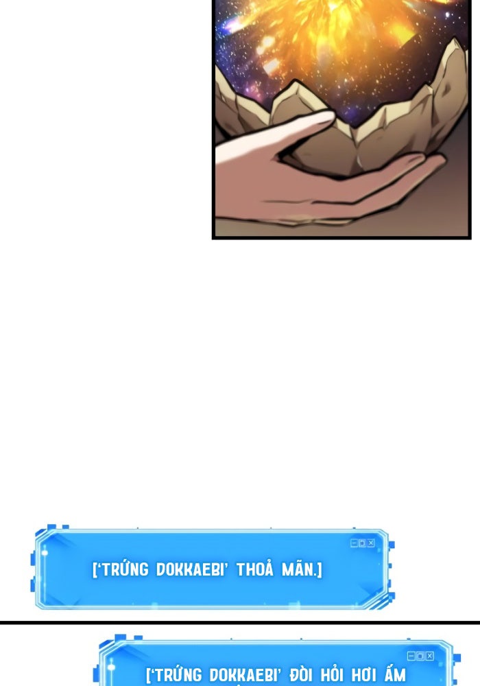 Toàn Trí Độc Giả - Page 80