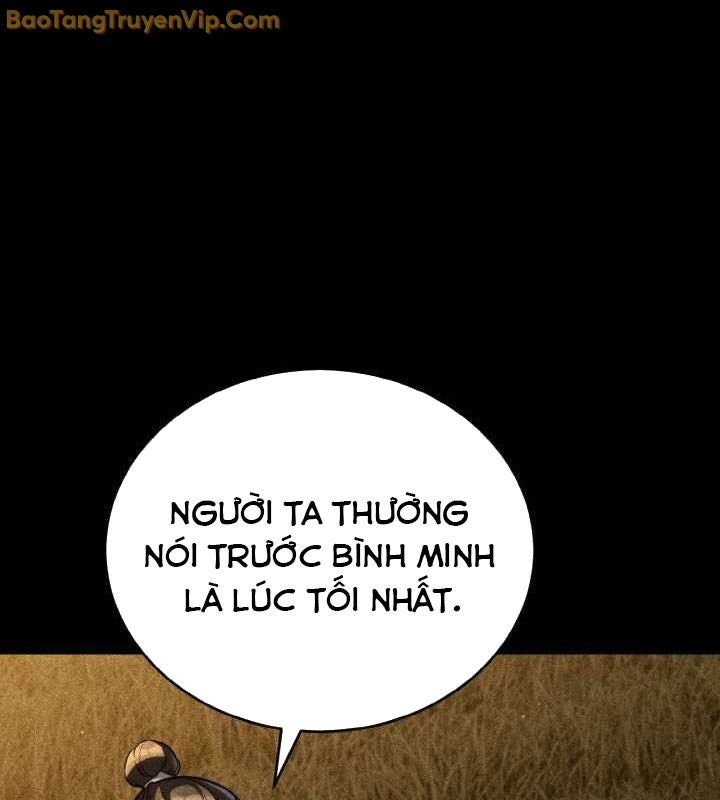 Đệ Tử Của Võ Lâm Minh Chủ - Page 67