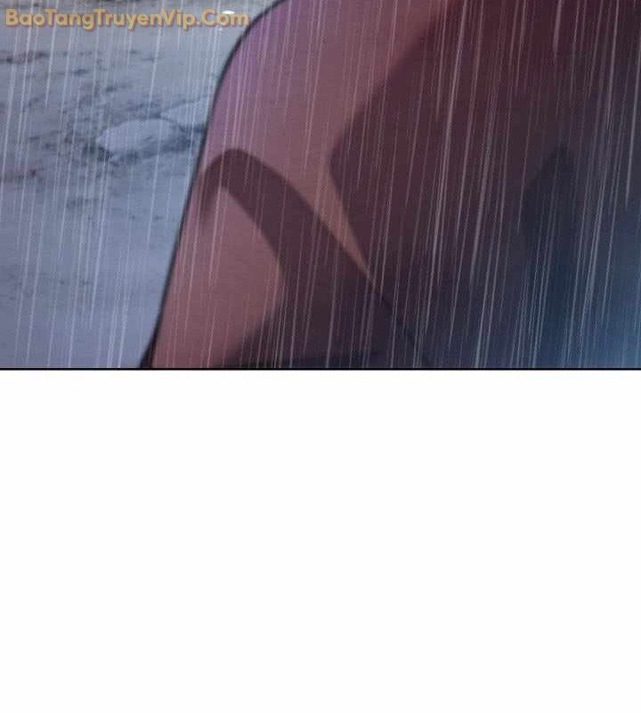 Đệ Tử Của Võ Lâm Minh Chủ - Page 40