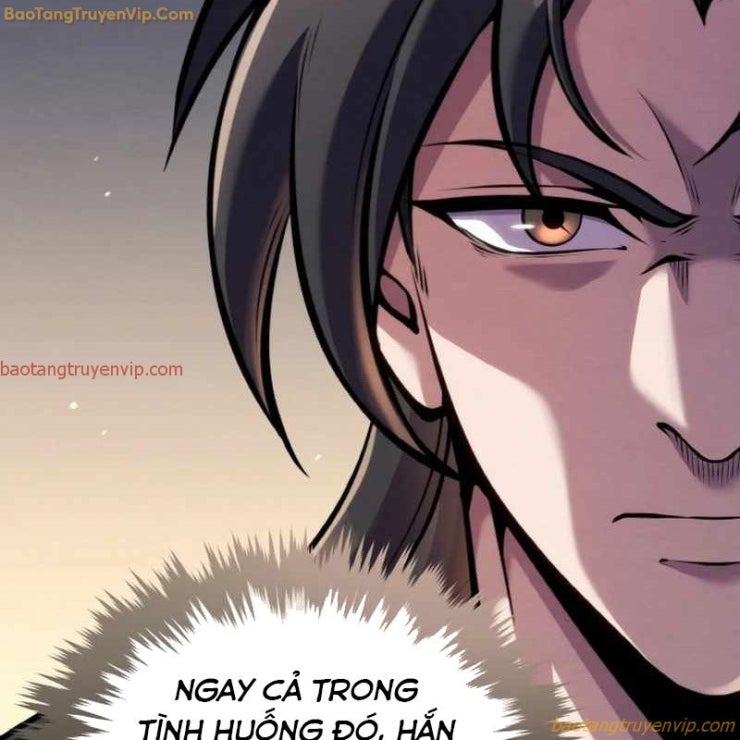 Đệ Tử Của Võ Lâm Minh Chủ - Page 53