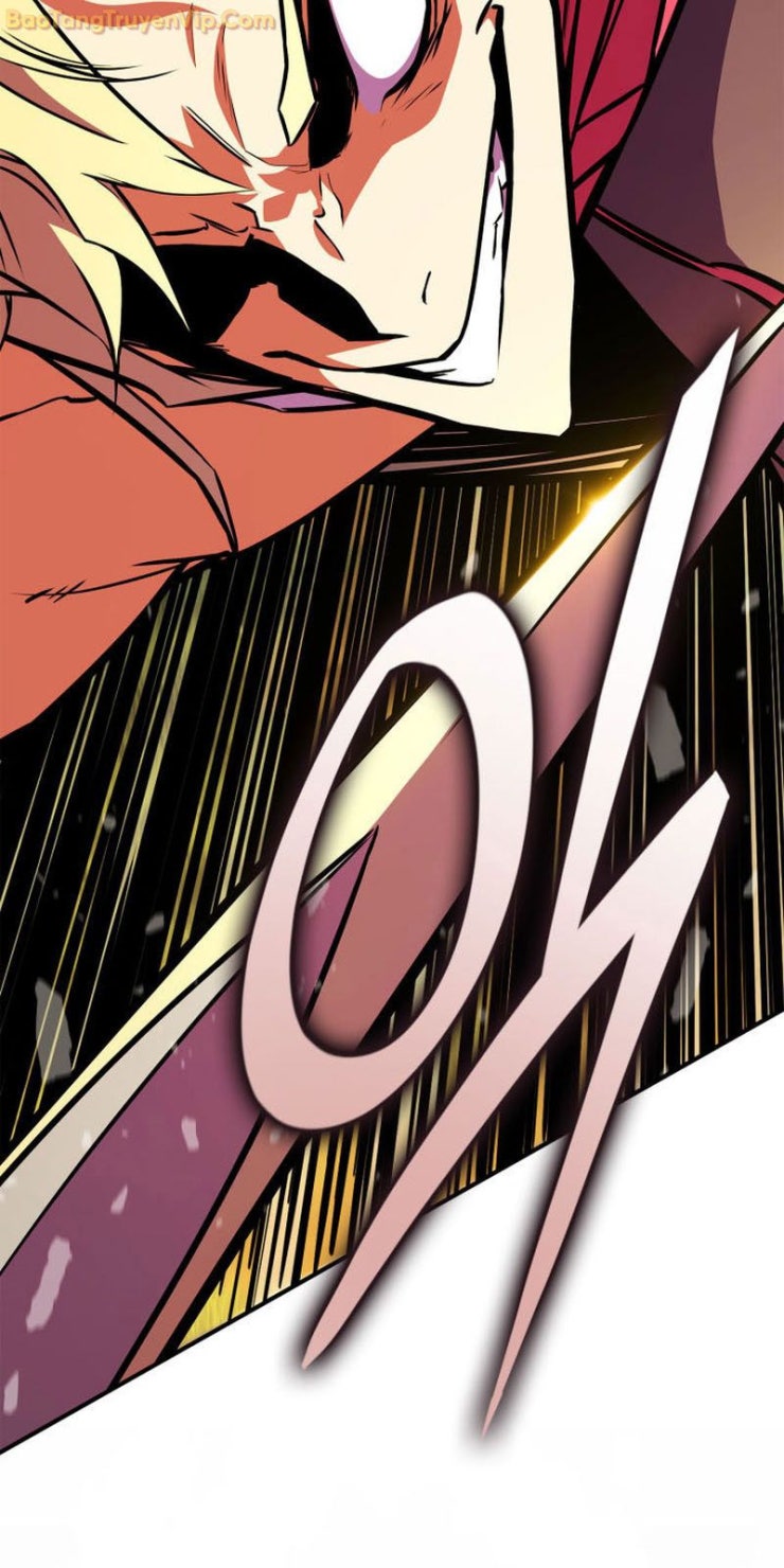 Sự Trở Lại Của Người Chơi Mạnh Nhất - Page 80