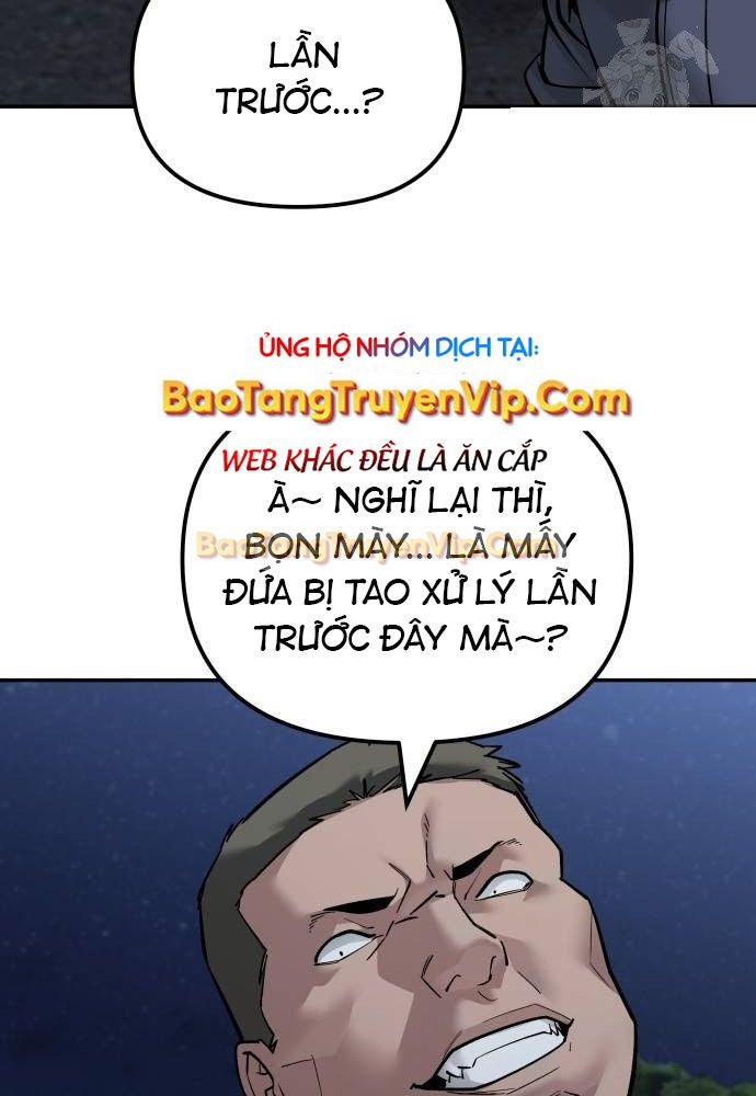 Giang Hồ Thực Thi Công Lý - Page 132