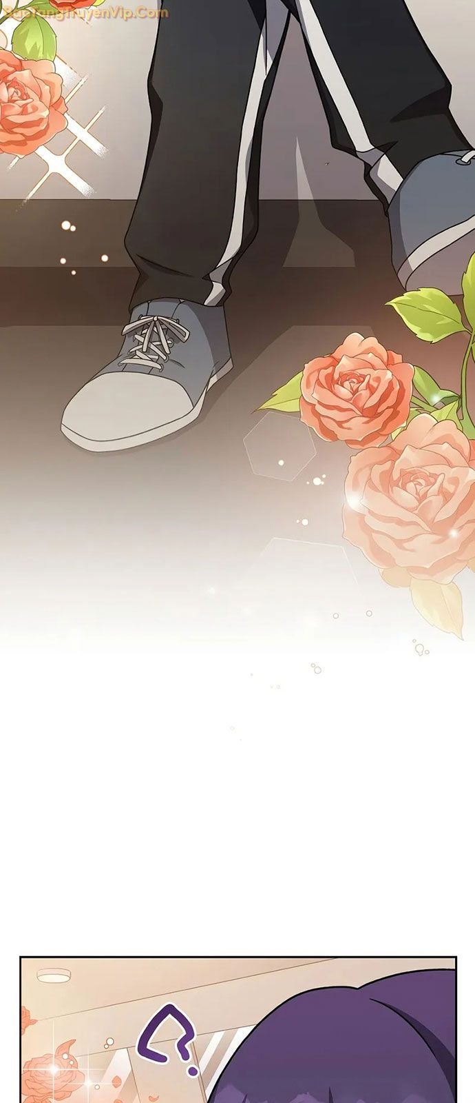 Nhân Vật Ngoài Lề Tiểu Thuyết - Page 97