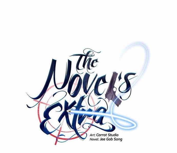 Nhân Vật Ngoài Lề Tiểu Thuyết - Page 137