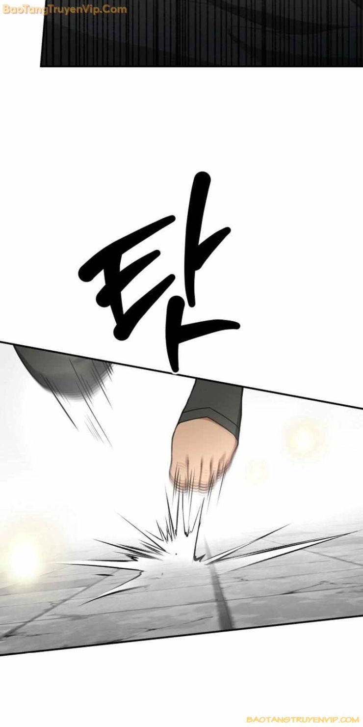 Ta Nuôi 1 Bầy Skeleton - Page 54