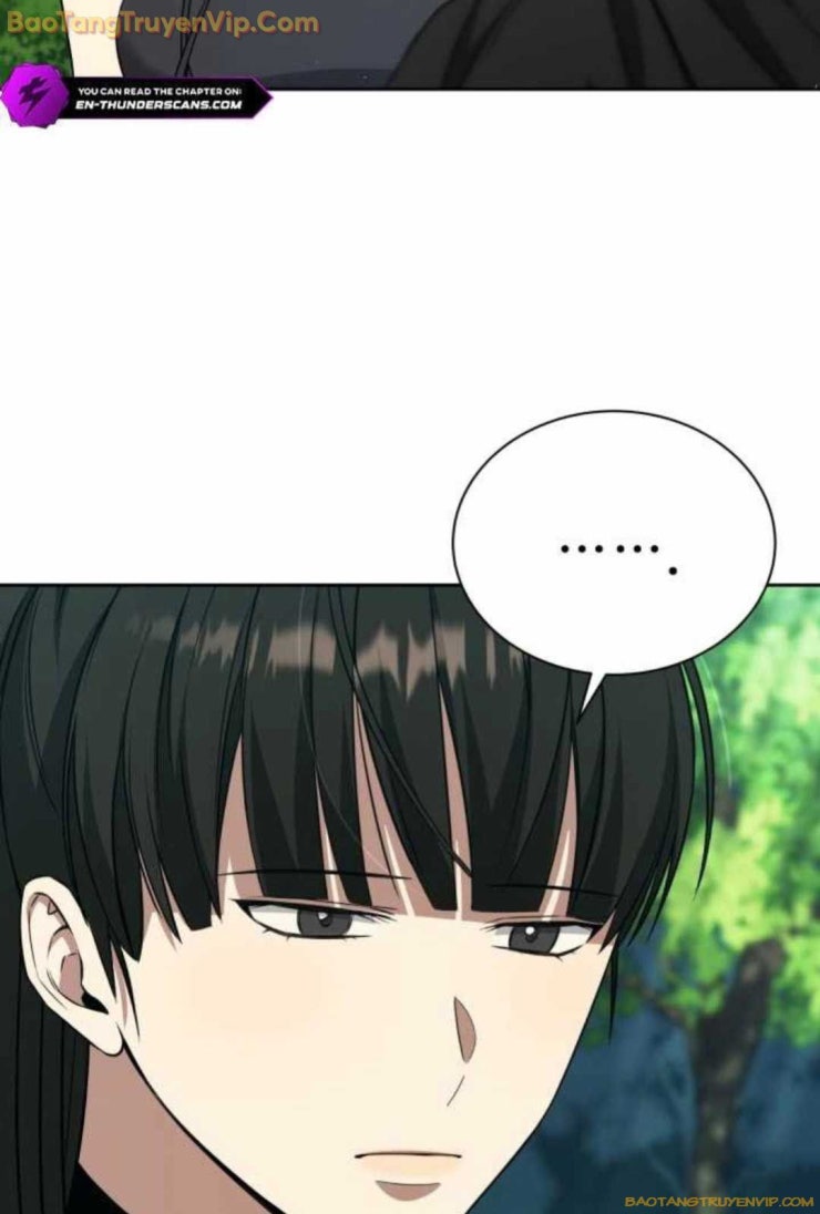 Ta Nuôi 1 Bầy Skeleton - Page 64