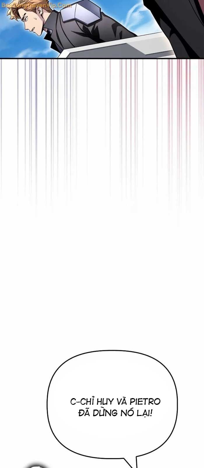 Cuộc Chiến Siêu Nhân - Page 71