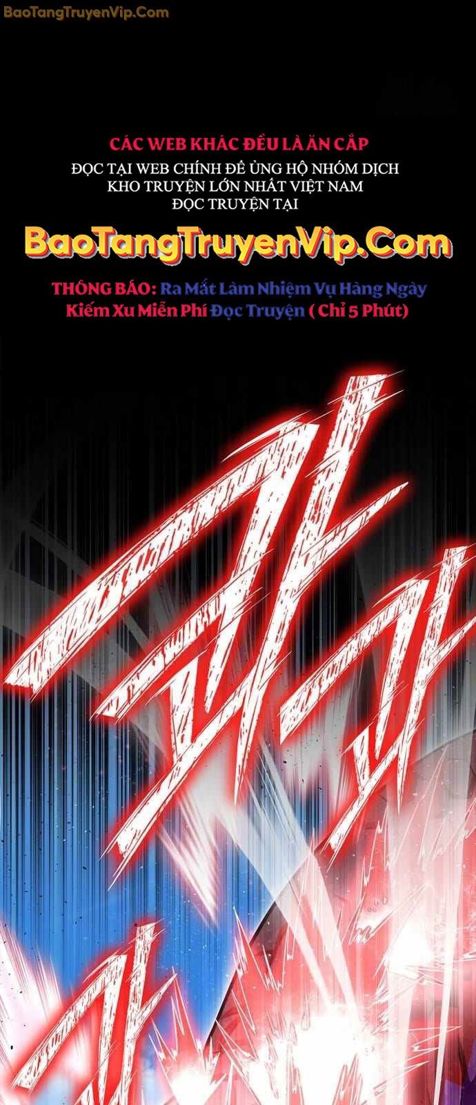 Cuộc Chiến Siêu Nhân - Page 45