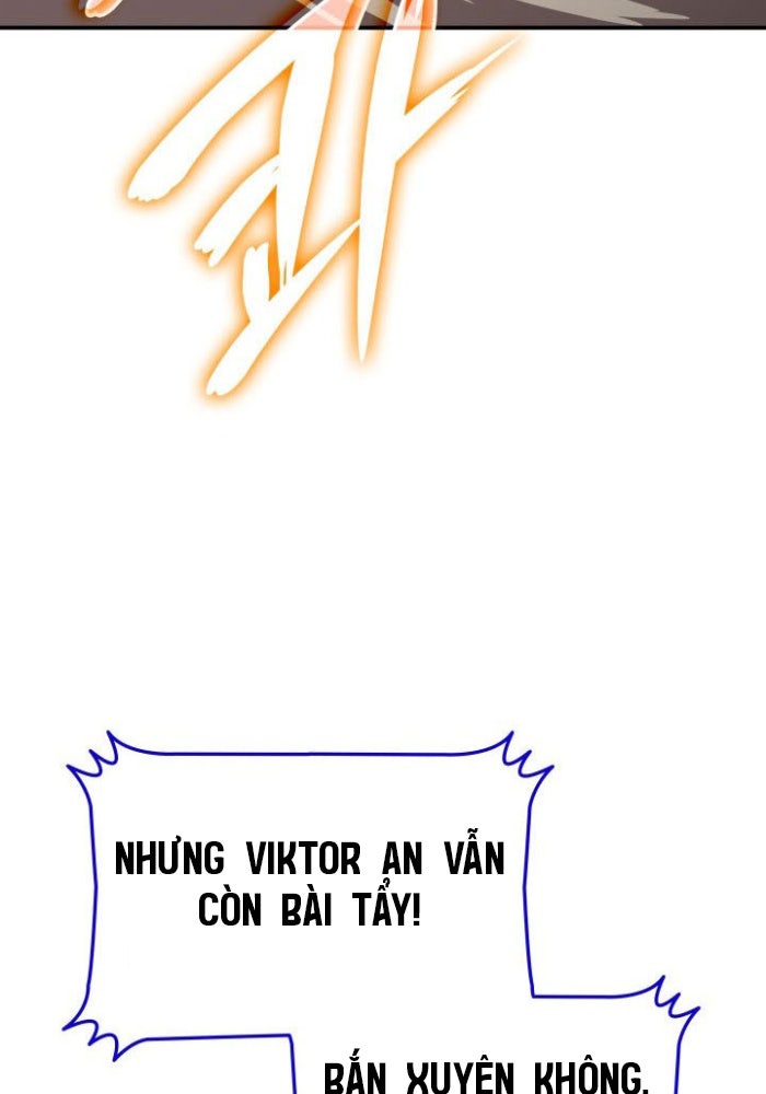 Tôi Là Lính Mới - Page 85