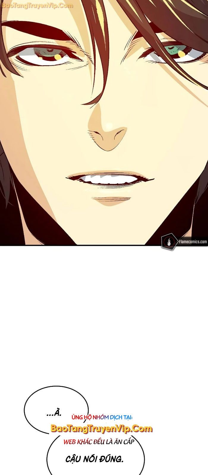 Kẻ Chiêu Hồn Cô Độc - Page 93