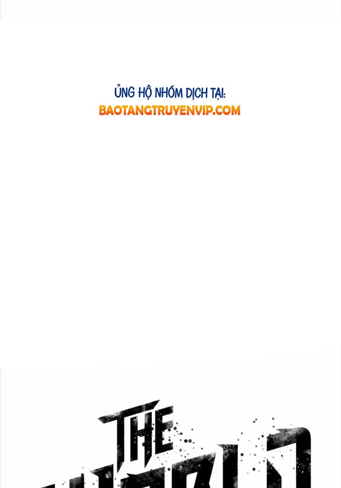 Thế Giới Sau Tận Thế - Page 133