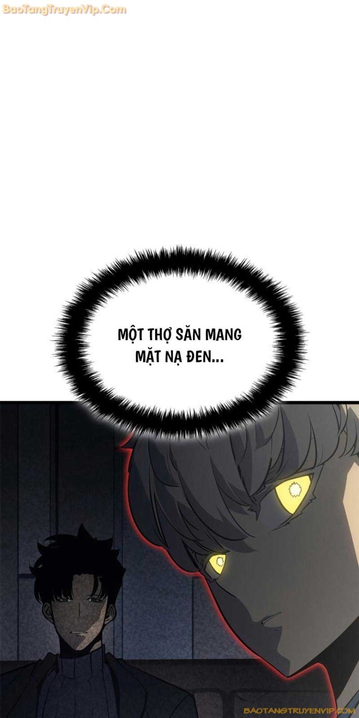 Solo Leveling : Ragnarok - Page 101