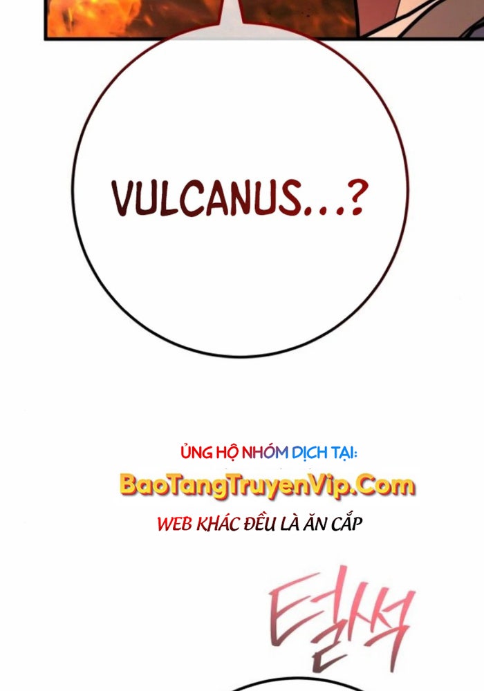 Quỷ Troll Mạnh Nhất Thế Giới - Page 170