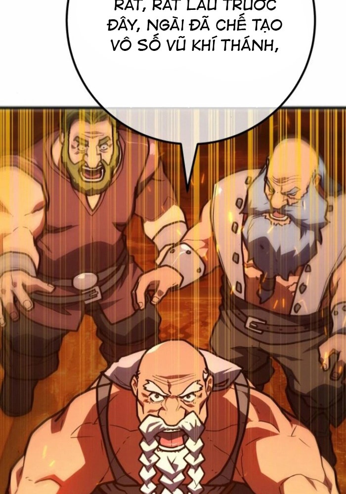 Quỷ Troll Mạnh Nhất Thế Giới - Page 173