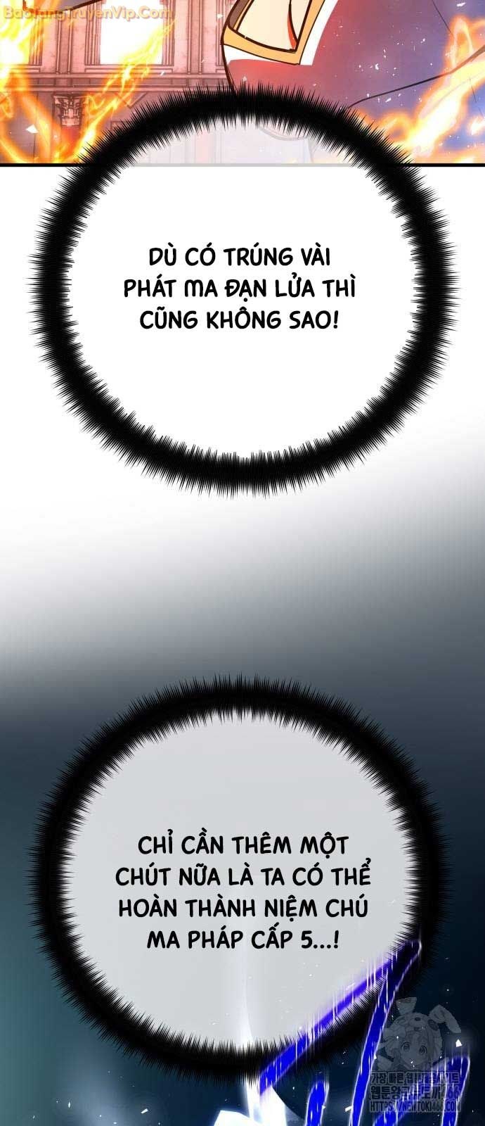 Quỷ Troll Mạnh Nhất Thế Giới - Page 69