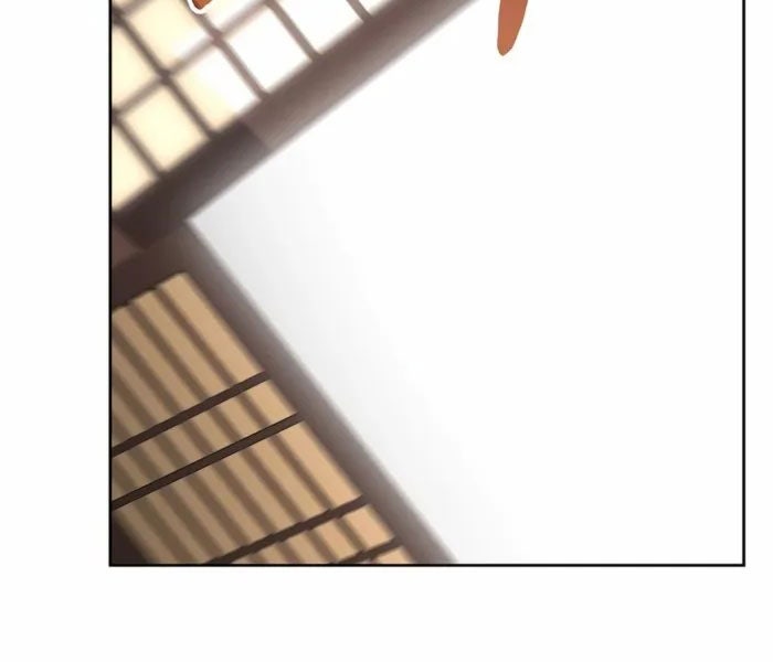 Người Chơi Tiền Kiếp Hồi Sinh Về Murim - Page 106