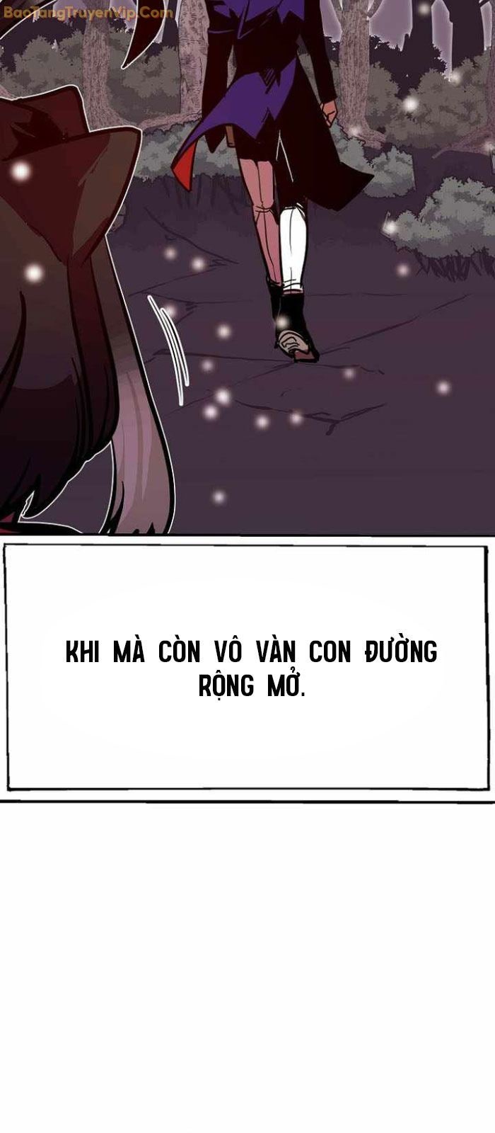 Hồi Quy Trở Lại Thành Kẻ Vô Dụng - Page 56