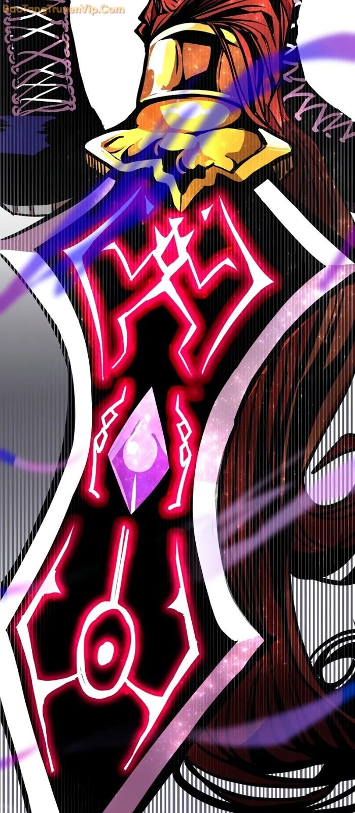 Hồi Quy Trở Lại Thành Kẻ Vô Dụng - Page 20