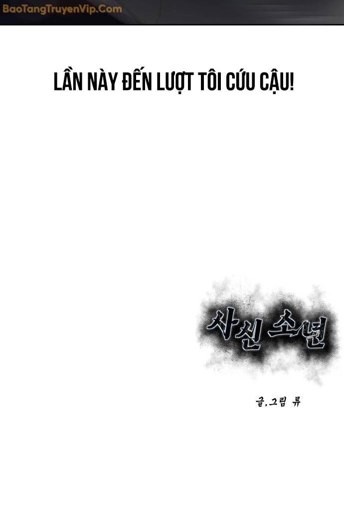 Giao Ước Tử Thần - Page 157
