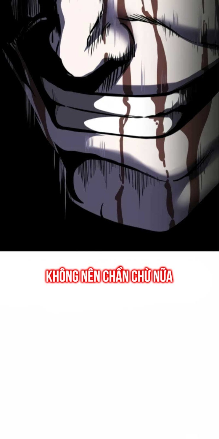 Giao Ước Tử Thần - Page 165