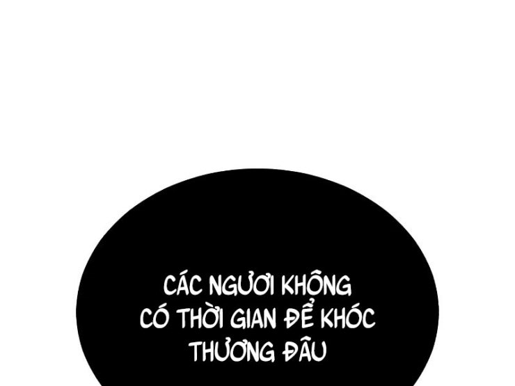 Giao Ước Tử Thần - Page 448