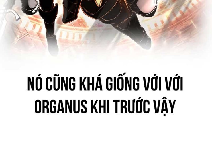 Giao Ước Tử Thần - Page 168