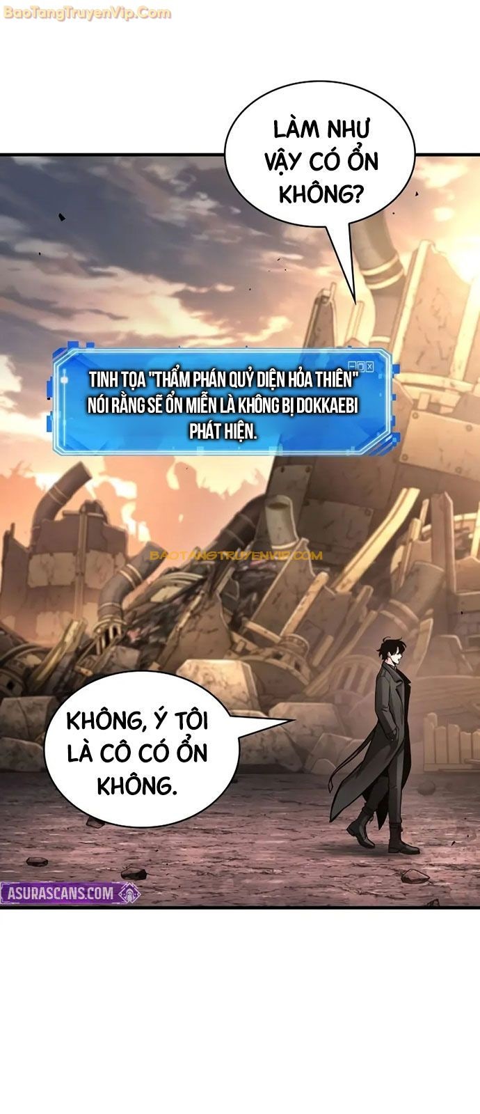 Toàn Trí Độc Giả - Page 9