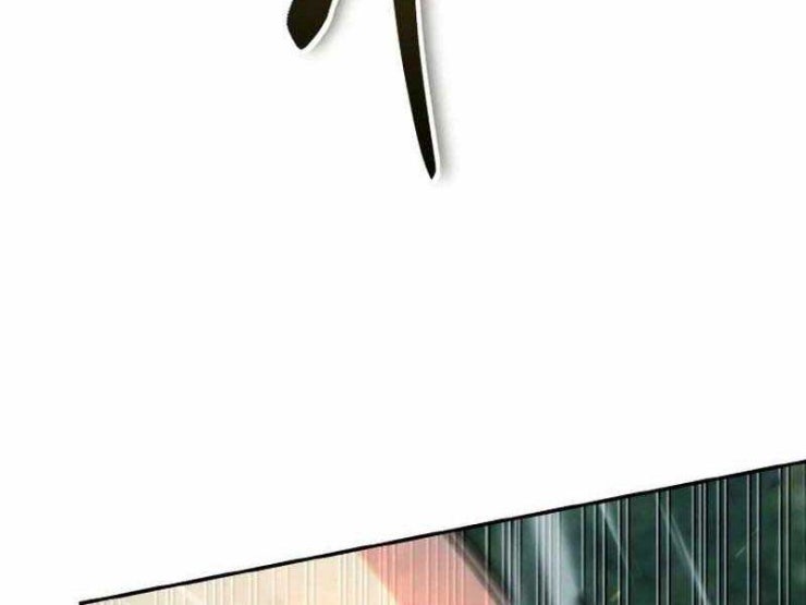 Đệ Tử Của Võ Lâm Minh Chủ - Page 135